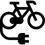 E-bike