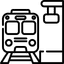 S-tog